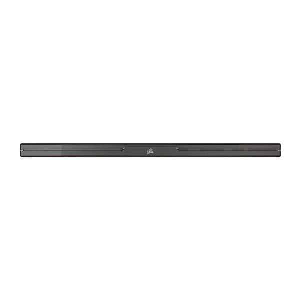  RAM PC Corsair Vengeance 16GB DDR5 Black | (1x16GB), 5200MHz, Intel/AMD CMK16GX5M1B5200C40 