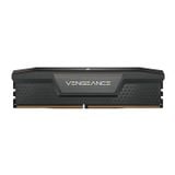  Ram 5 16G Bus 5200 Corsair Vengeance Black Tản Nhiệt 1X16G (Cmk16Gx5M1B5200C40). 