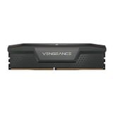  Ram 5 16G bus 5200 Corsair Vengeance Tản nhiệt. QSD 