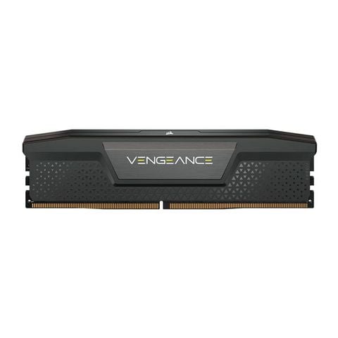 Ram 5 16G bus 5200 Corsair Vengeance Tản nhiệt. QSD