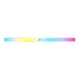  Ram 5 64G bus 5600 Corsair Vengeance RGB WHITE Special Edition 2X32G (CMH64GX5M2B5600C36W). 