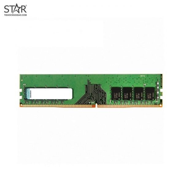  Ram 8GB DDR4 2666 Kingston QSD 