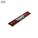  Ram DDR3 Gskill 4G/1600 Aegis (F3-1600C11S-4GIS) 