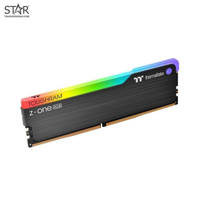 Ram DDR4 Thermaltake 16G/3200 Toughram Z-One RGB ( 2x8GB )