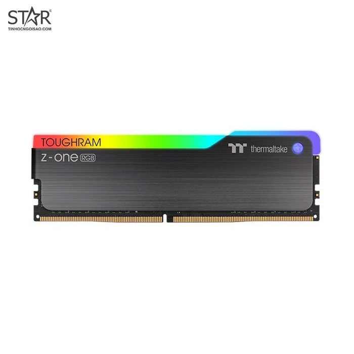 Ram DDR4 Thermaltake 16G/3200 Toughram Z-One RGB ( 2x8GB )