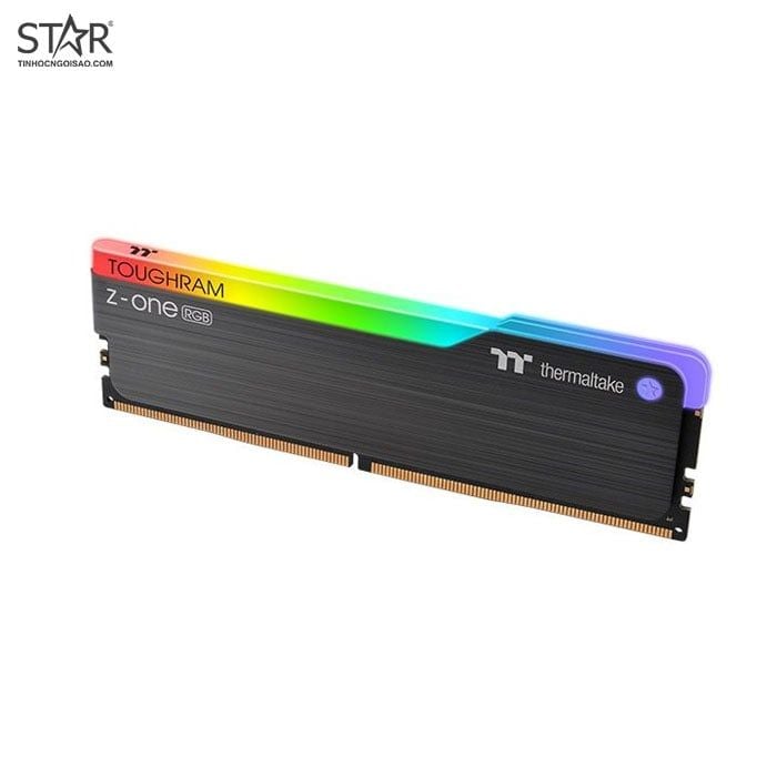 Ram DDR4 Thermaltake 16G/3200 Toughram Z-One RGB ( 2x8GB )