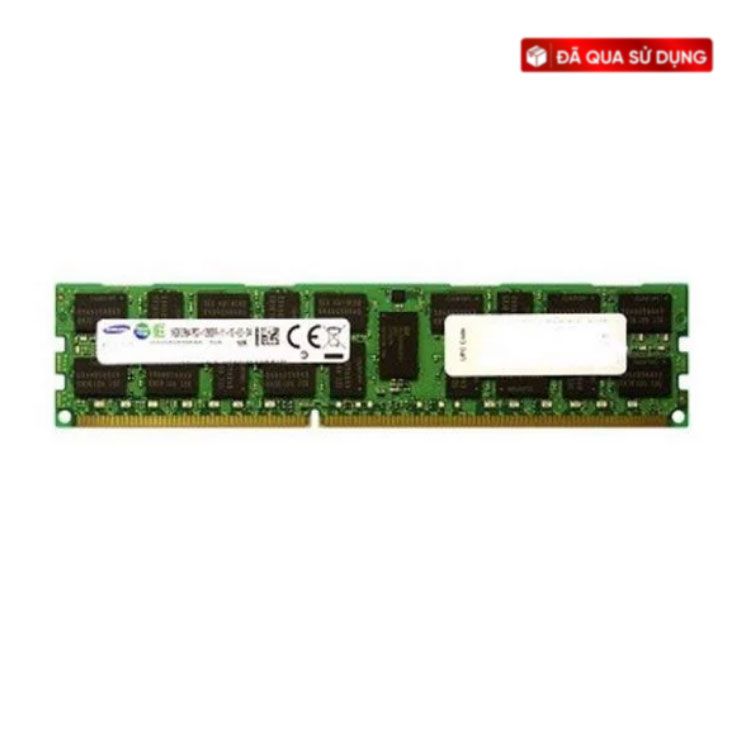 Ram DDR3 Server ECC 32GB 1866Mhz Register