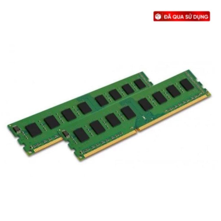 Ram DDR3 Server Máy Bộ 8G/1600 (chạy main 1200bts/1200btl/1200v3rp…)