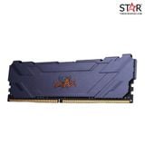  Ram DDR4 16GB 3200Mhz Colorful  AX 1x16GB Tản nhiệt 