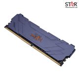  Ram DDR4 16GB 3200Mhz Colorful  AX 1x16GB Tản nhiệt 