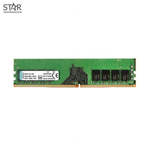 Ram DDR4 Cũ – TINHOCNGOISAO.COM