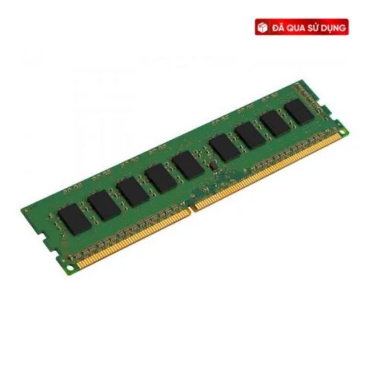 Ram DDR4 8GB bus 2400Mhz Máy Bộ