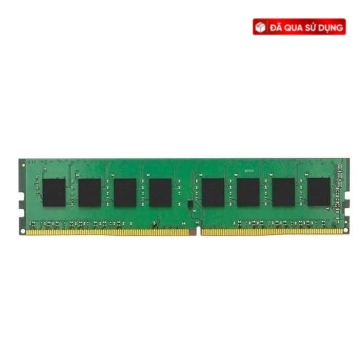 Ram DDR4 Server Kingston 8GB 2400Mhz