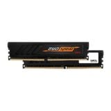 Ram Geil Evo Spear 16GB 3200MHz chính hãng, giá rẻ – TINHOCNGOISAO.COM