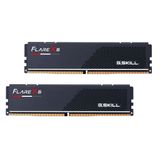  Ram GSkill Flare X5 48GB | 24GB x 2, DDR5, 6000MHz (F5-6000J4048F24GX2-FX5) 