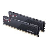  Ram GSkill Flare X5 64GB | 32GB x 2, DDR5, 6000MHz (F5-6000J3040G32GX2-FX5) 