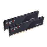  Ram GSkill Flare X5 32GB | 16GB x 2, DDR5, 6000MHz (F5-6000J3636F16GX2-FX5) 