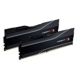  Ram GSkill Trident Z5 Neo 32GB | 16GB x 2, DDR5, 6000MHz (F5-6000J3238F16GX2-TZ5N) 