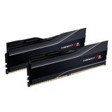  Ram GSkill Trident Z5 Neo 32GB | 16GB x 2, DDR5, 6000MHz (F5-6000J3636F16GX2-TZ5N) 