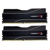  Ram GSkill Trident Z5 Neo 64GB | 32GB x 2, DDR5, 6000MHz (F5-6000J3040G32GX2-TZ5N) 