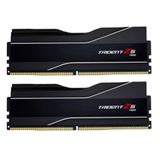  Ram GSkill Trident Z5 Neo 32GB | 16GB x 2, DDR5, 6000MHz (F5-6000J3636F16GX2-TZ5N) 