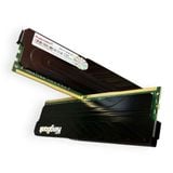  Ram Kingbank 8GB DDR4 2666MHz Tản nhiệt 
