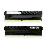  Ram Kingbank 8GB DDR4 2666MHz Tản nhiệt 