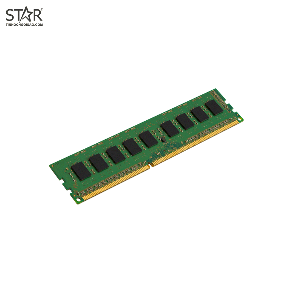 Ram 4GB DDR4 2666 Máy Bộ