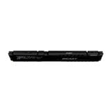  RAM PC Kingston Fury Beast 16GB DDR5 | (1x16GB), 5600MHz, Intel/AMD KF556C40BB-16 
