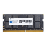  Ram laptop SSTC 8GB DDR4 3200MHz SODIMM (SD3200JM-8GB) 