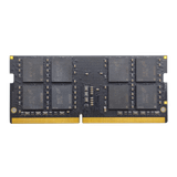  Ram laptop SSTC 8GB DDR4 3200MHz SODIMM (SD3200JM-8GB) 