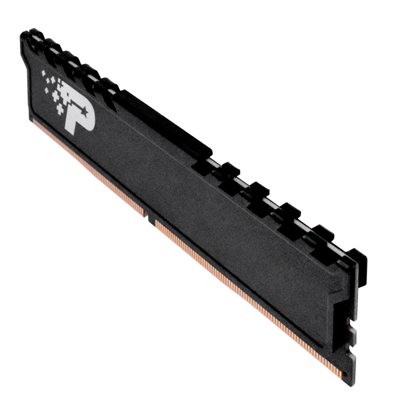 Ram PC Patriot 8GB DDR4 2666MHz T n Nhi t PSP48G266681H1