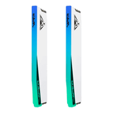  Ram Patriot Viper Elite 5 RGB DDR5 48GB | 2 x 24GB, DDR5, 6000MHz (PVER548G60C42KW) 