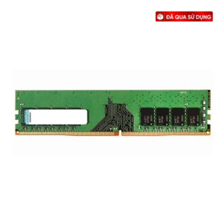 Ram Server 4G DDR3 1333 Máy bộ