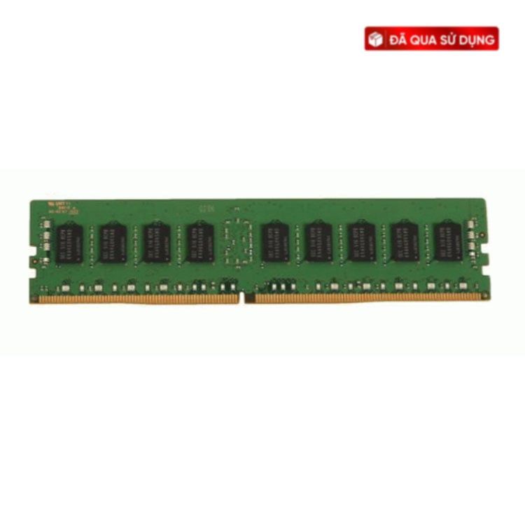 Ram Server ECC 8GB DDR3 1600 Strontium – 9 Chip