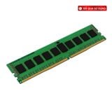  Ram Server Kingston 16GB DDR4 2666 QSD 