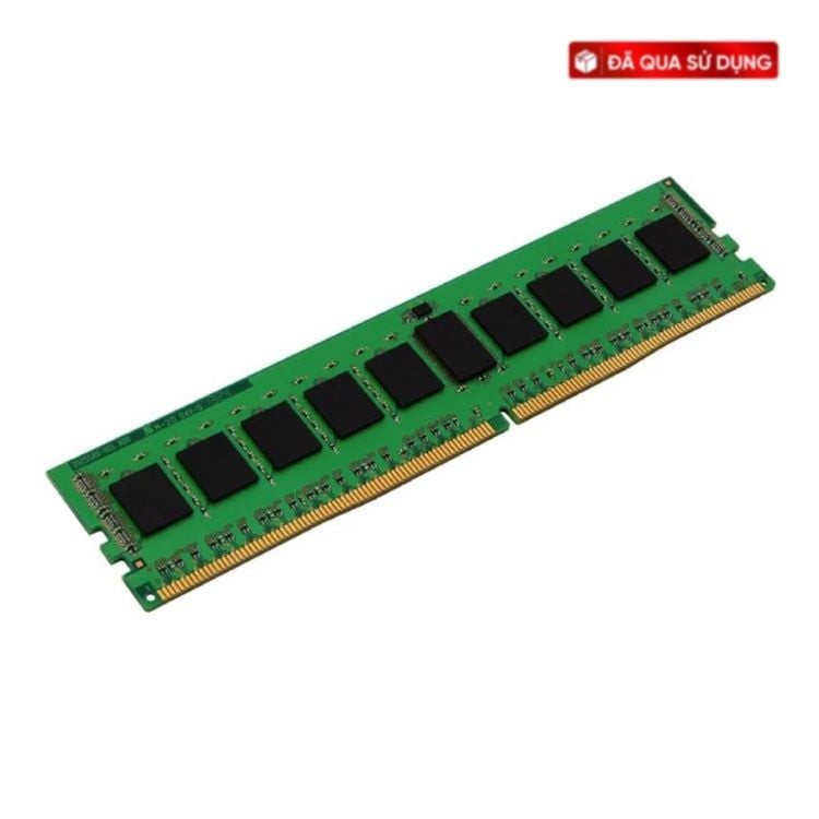 Ram Server Kingston 16GB DDR4 2666