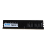  Ram TXRUI 16GB | DDR4, 3200MHz, Intel only, không tản 