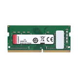  Ram Laptop Kingston 8GB DDR4 3200MHz (KVR32S22S8/8) 