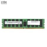  Ram DDR4 Server Samsung 32GB 2666Mhz ECC Registered Server Memory (M393A4K40BB2-CTD) | Hàng công ty 