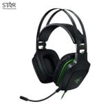  Tai Nghe Razer Electra V2-Analog Gaming Headset (Đen) 