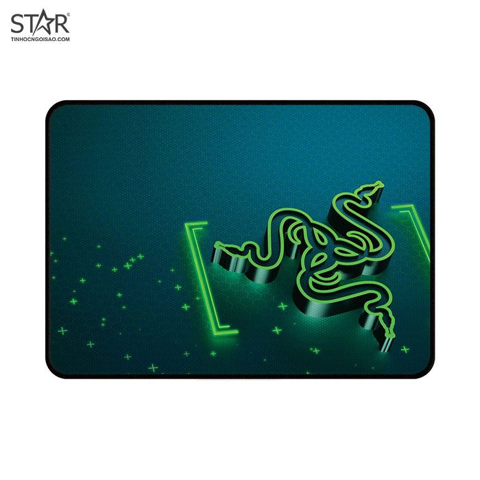 Lót chuột Razer Goliathus Control Gravity Edition-Medium (RZ02-01910600-R3M1)