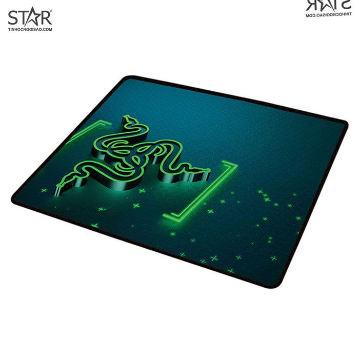 Lót chuột Razer Goliathus Control Gravity Edition-Medium (RZ02-01910600-R3M1)