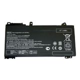  Pin HP ProBook 440 G6/ 450 G6 | RE03XL 