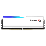  Ram GSkill Ripjaws M5 RGB White 32GB | 32GB x 1, DDR5, 5200MHz 