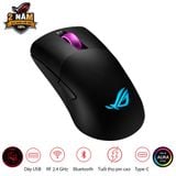  Chuột Gaming Asus ROG Keris Wireless 