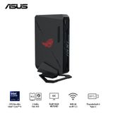  Mini PC ASUS NUC ROG 14 Performance (RNUC14SRKU9189A1I) 