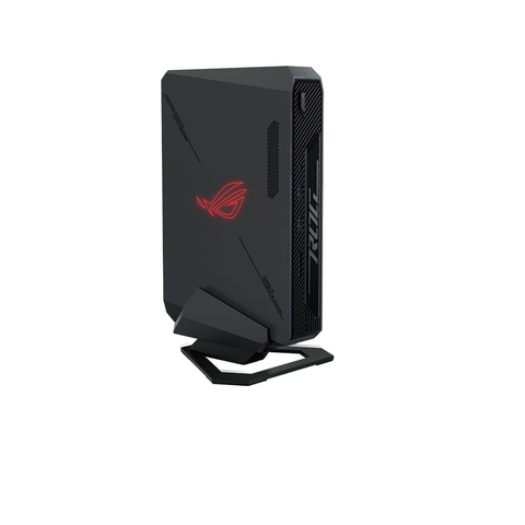 Mini PC ASUS NUC ROG 14 Performance (RNUC14SRKU7168A1I)