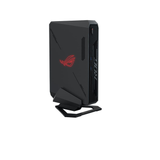  Mini PC ASUS NUC ROG 14 Performance (RNUC14SRKU9189A1I) 