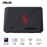  Mini PC ASUS NUC ROG 14 Performance (RNUC14SRKU9189A1I) 